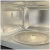 Микроволновая печь встраиваемая Gorenje BM201AM1X