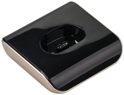 Машинка для стрижки волос Galaxy LINE GL 4160 Black