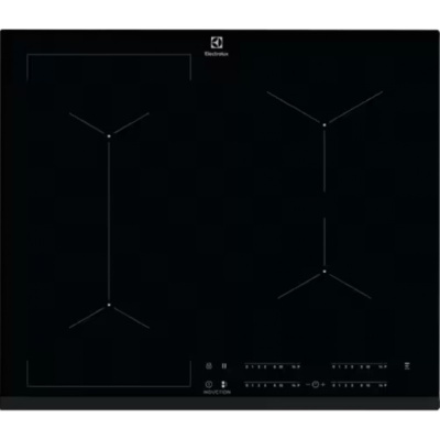 Индукционная варочная поверхность Electrolux EIV63443