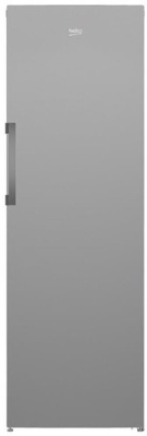 Морозильник BEKO B1RFNK292G