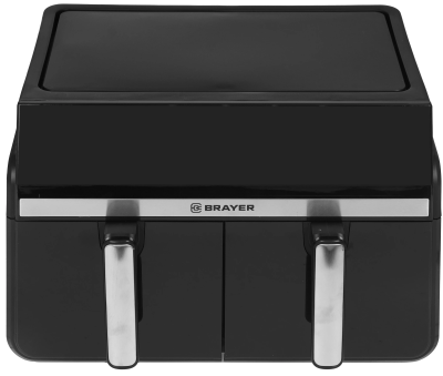 Аэрогриль Brayer BR 2050