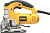 Лобзик электрический DeWalt DW331KT (DW331KT-QS)