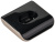 Машинка для стрижки волос Galaxy LINE GL 4160 Black Машинка для стрижки волос Galaxy LINE GL 4160 Black