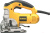 Лобзик электрический DeWalt DW331KT (DW331KT-QS)