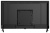 ЖК-телевизор Blackton Bt 4303B