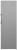 Морозильник BEKO B1RFNK292G