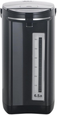 Термопот Blackton Bt TP600 Black-steel