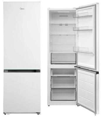 Холодильник Midea MDRB457FGF01ID