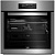 Электрический духовой шкаф BEKO BIM26400XCS