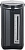 Термопот Blackton Bt TP600 Black-steel