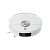 Пылесос Xiaomi Mi Robot Vacuum S20+ White