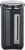 Термопот Blackton Bt TP600 Black-steel
