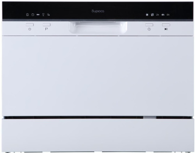 Посудомоечная машина Бирюса DWC-506/5 W