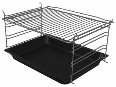 Плита комбинированная Gorenje GK6A20WF
