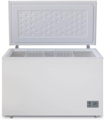 Морозильный ларь Бирюса 355KVS