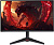 Монитор Acer Nitro VG270Gbmipx Black (UM.HV0CD.G02)