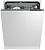 Посудомоечная машина Grundig GNVP4551