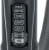 Пылесос LG VC83209UHAS серебристый