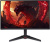 Монитор Acer Nitro VG270Gbmipx Black (UM.HV0CD.G02)