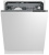 Посудомоечная машина Grundig GNVP4551