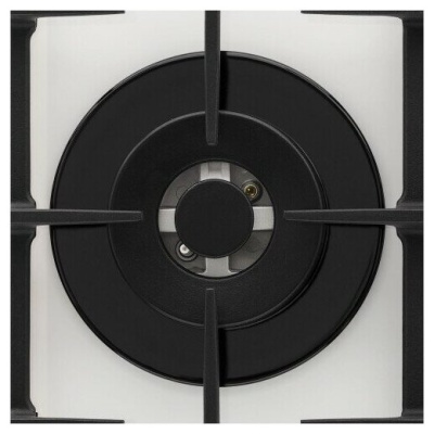 Газовая варочная поверхность Krona RITTER 67/60 WH