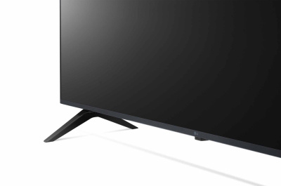 ЖК-телевизор LG 50UP77006LB
