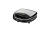 Мультипекарь Red Solution RMB-M602