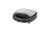 Мультипекарь Red Solution RMB-M602
