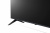 ЖК-телевизор LG 50UP77006LB