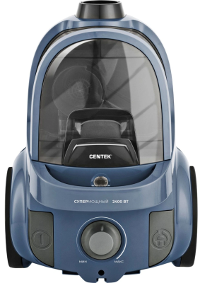 Пылесос CENTEK CT-2547