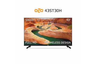 ЖК-телевизор Olto 43ST30H
