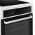 Плита электрическая Maunfeld MEC511CW10TD