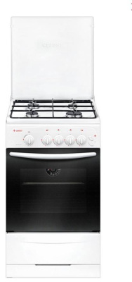 Плита газовая GEFEST ПГ 3200-06 К33