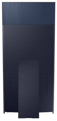 ЖК-телевизор, QLED Samsung QE43LS05TAU