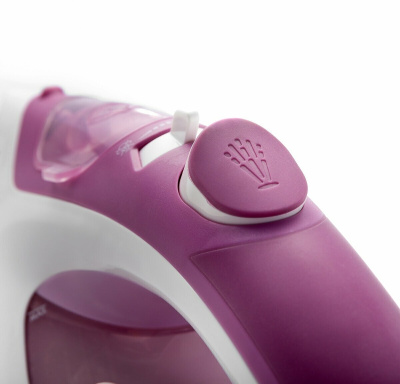 Утюг Brayer BR4006