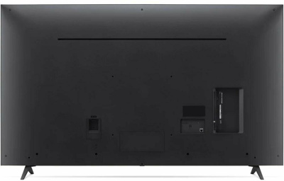 ЖК-телевизор LG 65UQ80001LA