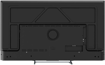 Телевизор Haier 55 MiniLED M4 DH1ZH0D00RU