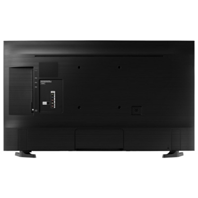 ЖК-телевизор Samsung UE32N5300AU
