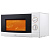 Микроволновая печь Mystery MMW-2012