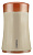 Кофемолка CENTEK CT-1350 Beige