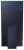 ЖК-телевизор, QLED Samsung QE43LS05TAU