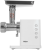 Мясорубка Haier HG-700 Мясорубка Haier HG-700