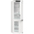 Встраиваемый холодильник Gorenje NRKI517E82WF