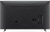ЖК-телевизор LG 65UQ80001LA