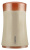 Кофемолка CENTEK CT-1350 Beige