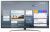 ЖК-телевизор, NanoCell LG 49NANO866NA