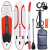 Надувная SUP-доска Rocket R0070 (320х80х15см)