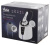 Отпариватель Ardin STV 2281 W