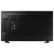 ЖК-телевизор Samsung UE32N5300AU