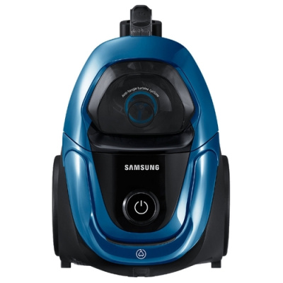 Пылесос Samsung VC18M31A0HU (ПИ)
